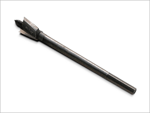 Stud-Pro 3/4 inch wood bit